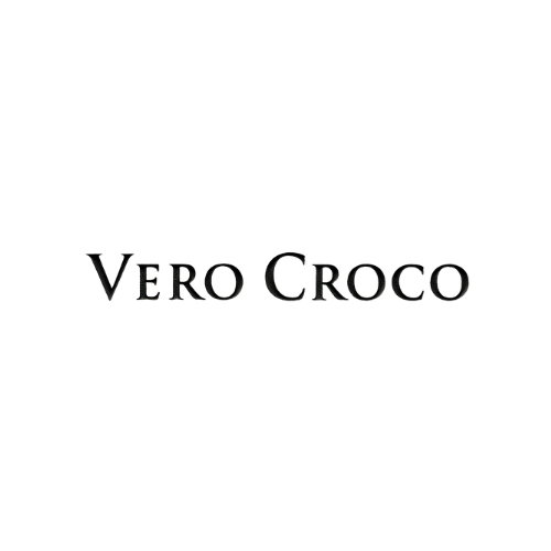 Vero Croco
